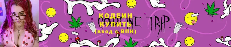 даркнет сайт  Андреаполь  Кодеиновый сироп Lean Purple Drank 